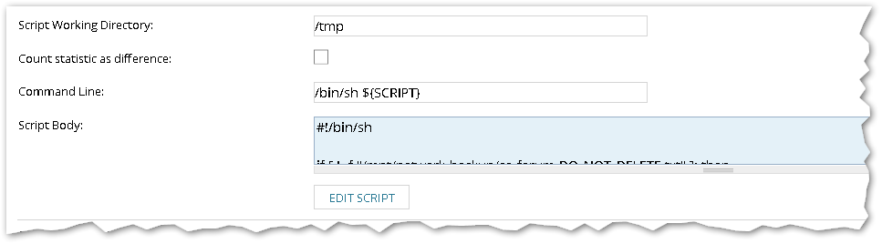 2016-06-17 13_15_05-Edit Application Template - SE Forum Backups.png